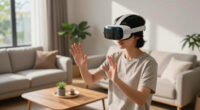 Microsoft Remembers Mixed Reality Exists, Adds Basic Features I Bet You Thought Were Already Here