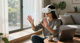 New Apple Vision Pro Headset: N224 Tests Lighter Designs Amid Doubts