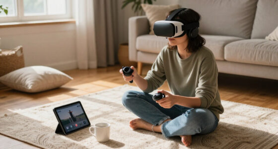 New on SteamVR — 2026-09-05