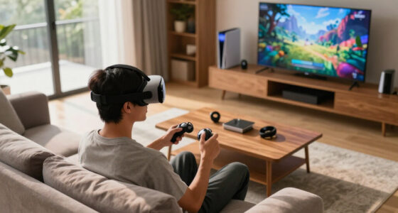 New on SteamVR — 2026-09-08