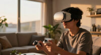New on SteamVR — 2026-09-16