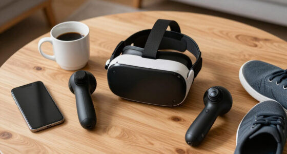 New on SteamVR — 2026-09-19