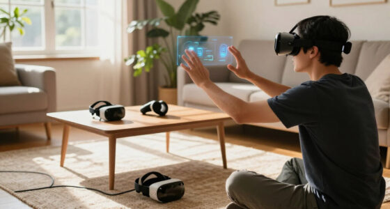 New on SteamVR — 2026-09-26