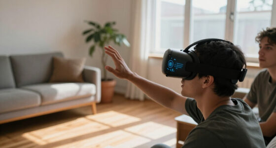 New on SteamVR — 2026-09-29