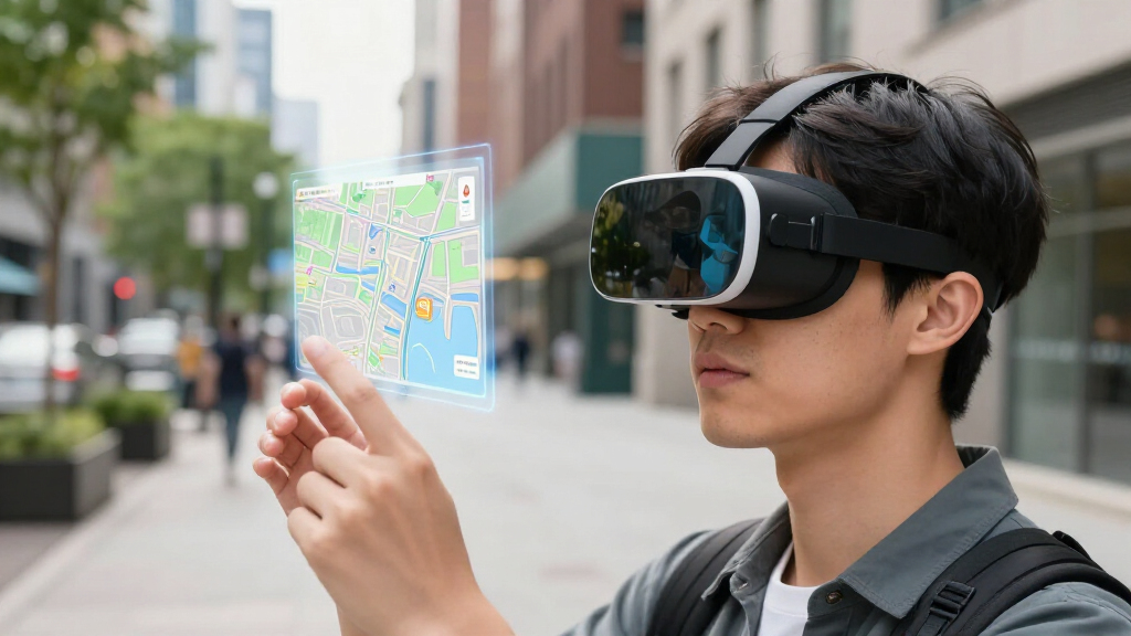 New Snap Specs Revealed: Are Augmented Reality Glasses The Next Must-have Accessory For Londoners?