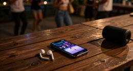 No Smart Glasses, No Cameras: Toronto Venues Rethink Privacy On The Dance Floor - CBC