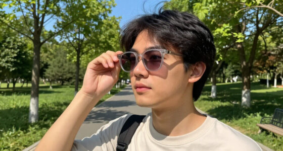 'Not Easily Visible… Particularly Outdoors And In Direct Sunlight': Meta Glasses' Recording Indicators Get Harshly Criticised By German Privacy Agency, Confirming What Many Feel Already — But The Light-covering Exploit Has Been Fixed, At Least