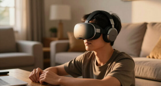 Pimax Dream Air Long-term Review: The Most Comfortable PCVR Headset I've Worn