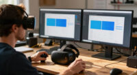 PTC 2.9 Is Out. Old Environments, New Window Manager And Some More Stuff