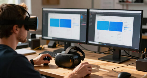 PTC 2.9 Is Out. Old Environments, New Window Manager And Some More Stuff