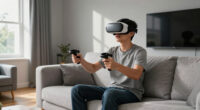 Quest 3 Update Unlocks Huge Boost In Refresh Rate, Up To 240Hz