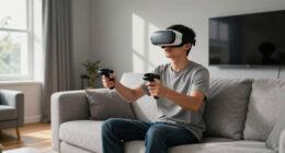 Quest 3 Update Unlocks Huge Boost In Refresh Rate, Up To 240Hz