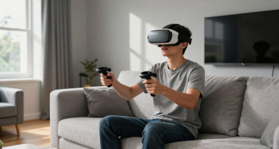 Quest 3 Update Unlocks Huge Boost In Refresh Rate, Up To 240Hz