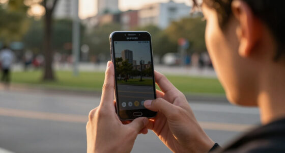 Samsung Is Killing Two Galaxy Apps You Might Still Be Using