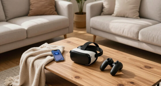 Site:vrgearguide.com