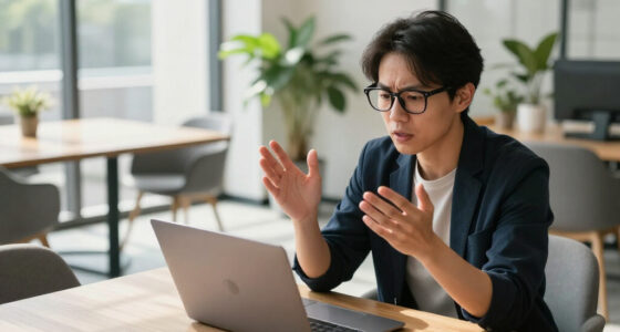 Smart Glasses Privacy Risk Hits NZ Workplaces