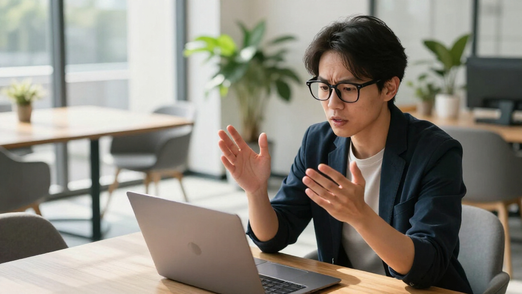 Smart Glasses Privacy Risk Hits NZ Workplaces