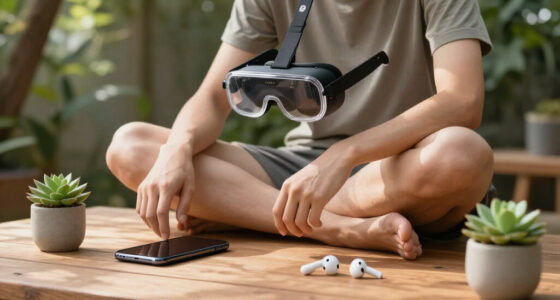 Snap Announces New “Anticipatory” AI Service & Apps For First Consumer ‘Specs’ AR Glasses