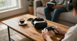 Steam Frame Release Date And Pre-order News Likely After Valve Updates Packages