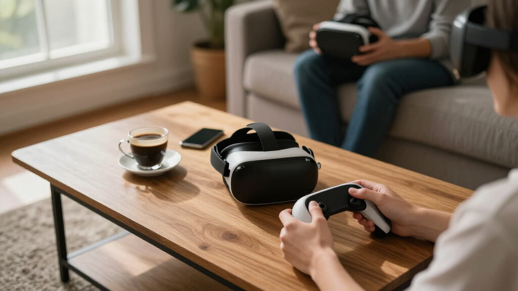 Steam Frame Release Date And Pre-order News Likely After Valve Updates Packages