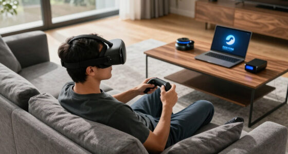 Steam Frame Release Date And Pre-order News Likely On September 14 After Email Leak