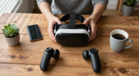 Steam Frame Release Date And Pre-order News Likely On September 14 After Email Leak