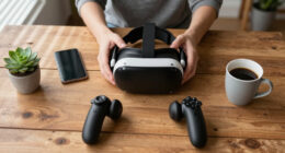 Steam Frame Release Date And Pre-order News Likely On September 14 After Email Leak
