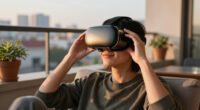 Steam Frame: What Early Reviewers Said About The $1,000+ VR Headset