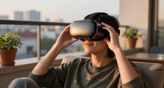Steam Frame: What Early Reviewers Said About The $1,000+ VR Headset