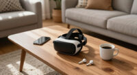 Steam Frame: What Early Reviewers Said About The $1,000+ VR Headset