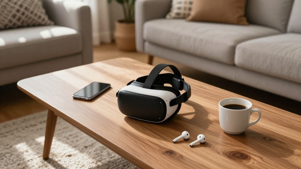 Steam Frame: What Early Reviewers Said About The $1,000+ VR Headset