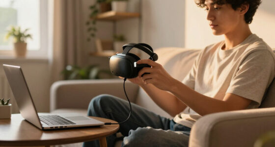 Steam Link's Latest Public Beta Adds Wired USB Support On Quest Headsets