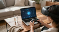 SteamVR And Steaminput Virtual Menus (Radial And Others)