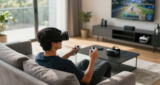Studio Behind Critically-Acclaimed PSVR Game Shuts Down After 12 Years