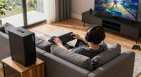 The "$60 Gaming PC" – AMD BC-250 (2025)