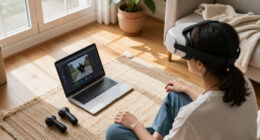 The Essential Guide To Purchasing A Steam VR Frame: What You Need To Know
