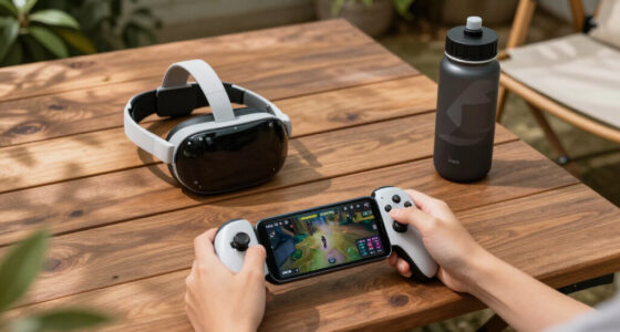 The Worst Game On The Horizon Store Now Runs Better Than Any Other On Quest 3