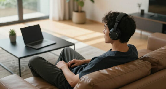 This May Be Our First Proper Look At The Project Phoenix Headset From Meta — And It Looks Like A Pair Of Smart Glasses