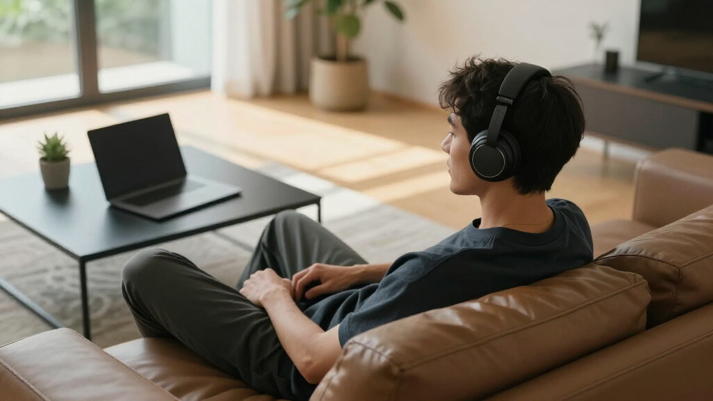 This May Be Our First Proper Look At The Project Phoenix Headset From Meta — And It Looks Like A Pair Of Smart Glasses