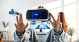 Virtual Reality, AR and XR: A Complete Guide to Immersive Technology