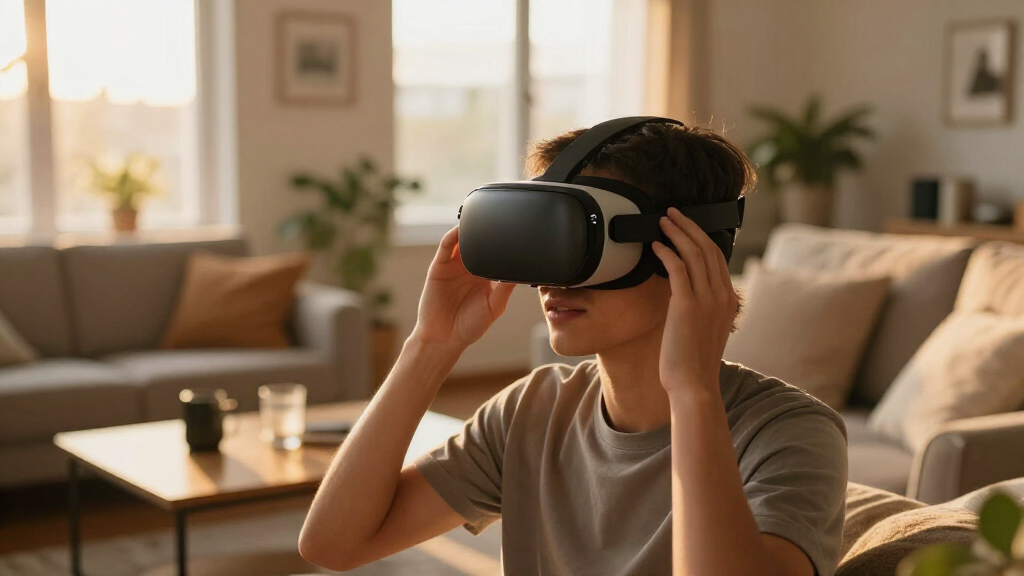 Vive XR Elite + Trackers Audio Issues?