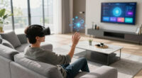 VR, AR & XR Release Dates 2026: Every Headset, Game, And Accessory Coming Out