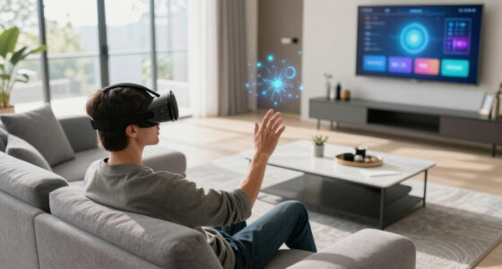 VR, AR & XR Release Dates 2026: Every Headset, Game, And Accessory Coming Out
