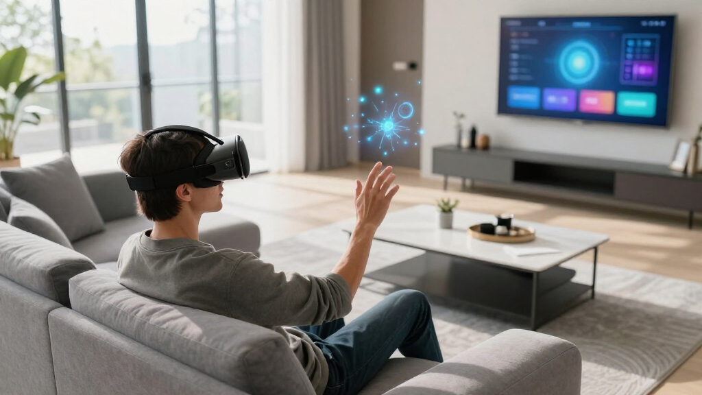 VR, AR & XR Release Dates 2026: Every Headset, Game, And Accessory Coming Out