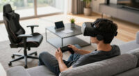 VR Gaming Headsets: A Labor Day sales Guide