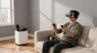 Ultimate VR Gear Checklist 2026: Must-Have Items