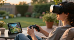 Warplanes & Prison Boss VR Are Quest's Horizon+ Monthly Games For September 2026