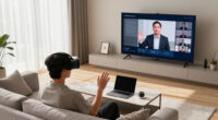 Watch The Meta Connect 2026 Keynote Right Here