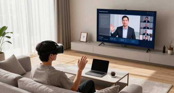 Watch The Meta Connect 2026 Keynote Right Here