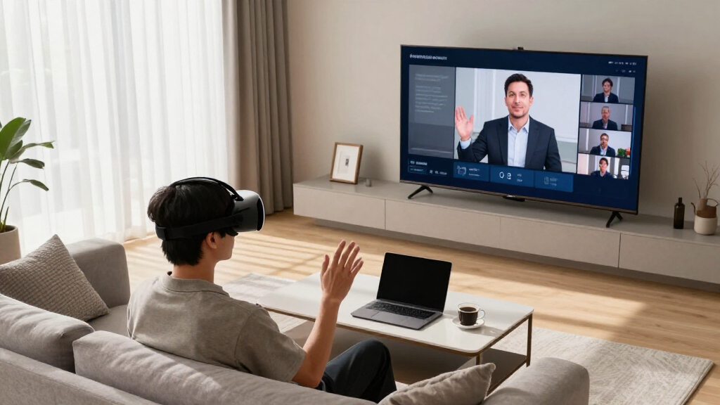 Watch The Meta Connect 2026 Keynote Right Here